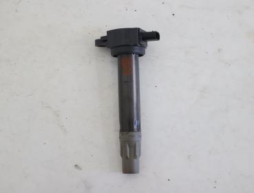 Zündspule Zylinder 4 04606869AB Chrysler SEBRING CABRIO JS