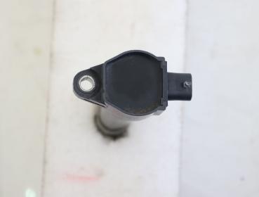 Preview: Zündspule Zylinder 4 04606869AB Chrysler SEBRING CABRIO JS