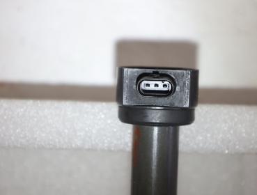 Preview: Zündspule Zylinder 4 04606869AB Chrysler SEBRING CABRIO JS