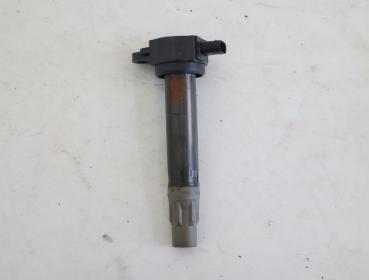 Zündspule Zylinder 5 04606869AB Chrysler SEBRING CABRIO JS