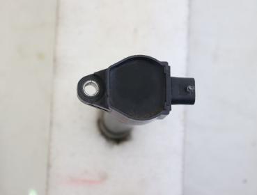 Preview: Zündspule Zylinder 5 04606869AB Chrysler SEBRING CABRIO JS