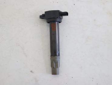 Zündspule Zylinder 6 04606869AB Chrysler SEBRING CABRIO JS