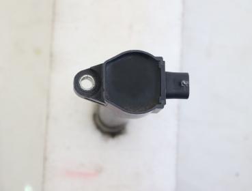 Preview: Zündspule Zylinder 6 04606869AB Chrysler SEBRING CABRIO JS