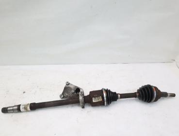 Antriebswelle vorn rechts 05273546AD Chrysler SEBRING CABRIO JS