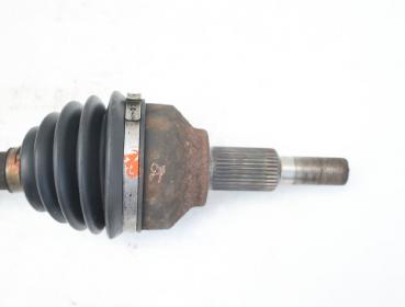 Preview: Antriebswelle vorn rechts 05273546AD Chrysler SEBRING CABRIO JS