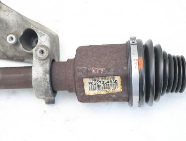 Preview: Antriebswelle vorn rechts 05273546AD Chrysler SEBRING CABRIO JS