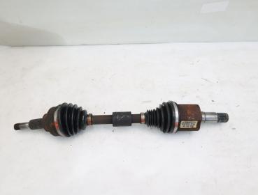 Antriebswelle vorn links 05273545AD Chrysler SEBRING CABRIO JS