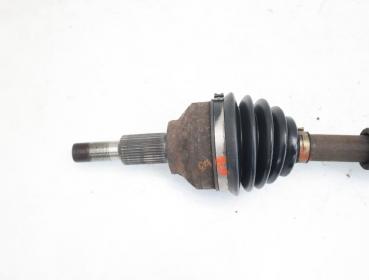 Preview: Antriebswelle vorn links 05273545AD Chrysler SEBRING CABRIO JS