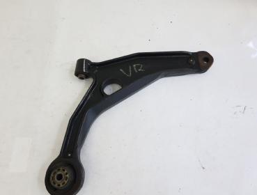 Querlenker vorn rechts 05085808AC Chrysler SEBRING CABRIO JS