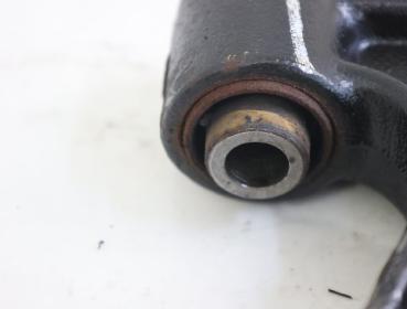 Preview: Querlenker vorn rechts 05085808AC Chrysler SEBRING CABRIO JS