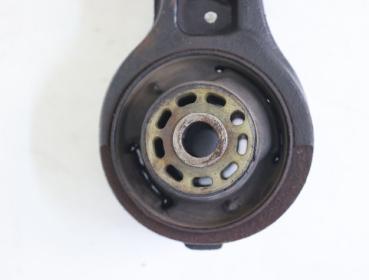 Preview: Querlenker vorn rechts 05085808AC Chrysler SEBRING CABRIO JS