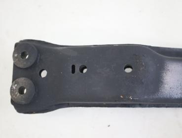 Getriebehalter 5272647AF Chrysler SEBRING CABRIO JS