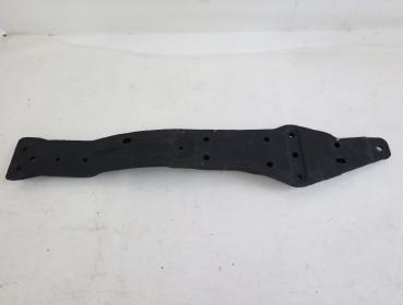 Getriebehalter 5272647AF Chrysler SEBRING CABRIO JS
