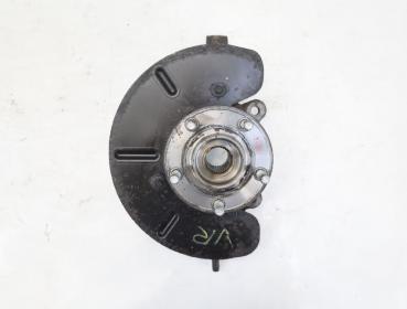 Achsschenkel vorn rechts 5085886AB Chrysler SEBRING CABRIO JS