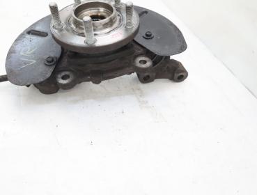 Preview: Achsschenkel vorn rechts 5085886AB Chrysler SEBRING CABRIO JS