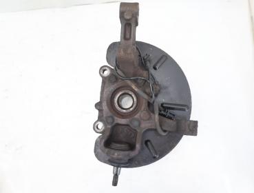 Preview: Achsschenkel vorn rechts 5085886AB Chrysler SEBRING CABRIO JS