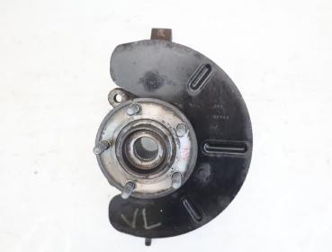 Achsschenkel vorn links 5085887AB Chrysler SEBRING CABRIO JS