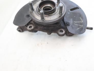 Preview: Achsschenkel vorn links 5085887AB Chrysler SEBRING CABRIO JS