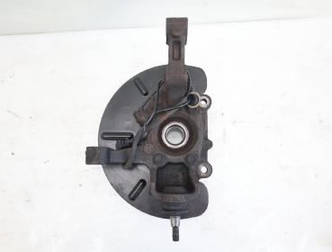 Preview: Achsschenkel vorn links 5085887AB Chrysler SEBRING CABRIO JS