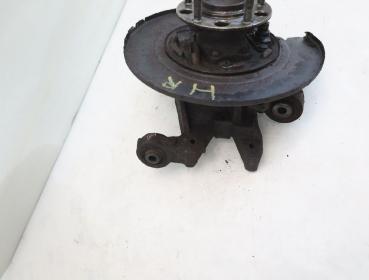 Preview: Achsschenkel hinten rechts 5085532AE Chrysler SEBRING CABRIO JS