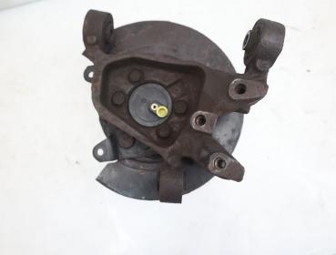 Preview: Achsschenkel hinten rechts 5085532AE Chrysler SEBRING CABRIO JS