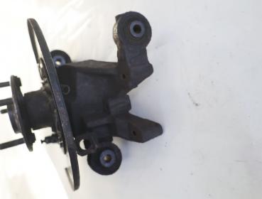 Preview: Achsschenkel hinten links 5085533AD Chrysler SEBRING CABRIO JS