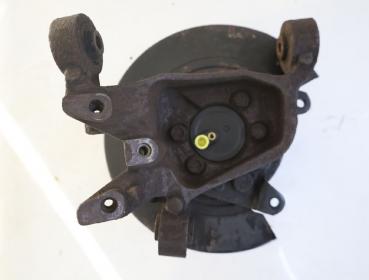 Preview: Achsschenkel hinten links 5085533AD Chrysler SEBRING CABRIO JS