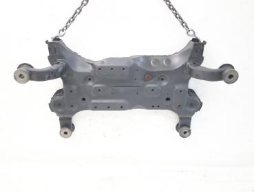 Achsträger vorn 5085819AD Chrysler SEBRING CABRIO JS