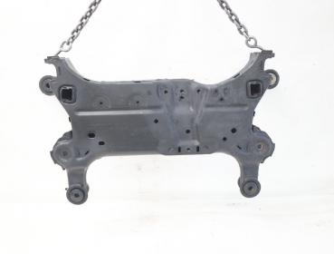 Preview: Achsträger vorn 5085819AD Chrysler SEBRING CABRIO JS