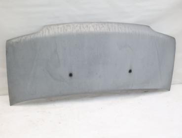 Motorhaube 59232034 Fiat DUCATO 2 Kasten 244