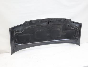 Preview: Motorhaube 59232034 Fiat DUCATO 2 Kasten 244