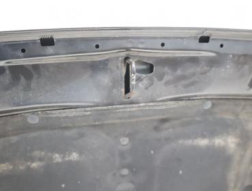Preview: Motorhaube 59232034 Fiat DUCATO 2 Kasten 244