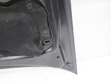 Preview: Motorhaube 59232034 Fiat DUCATO 2 Kasten 244