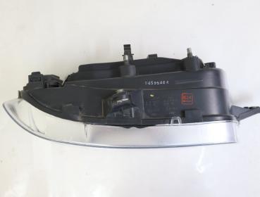 Preview: Scheinwerfer rechts 132842508 Fiat DUCATO 2 Kasten 244