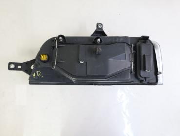 Preview: Scheinwerfer rechts 132842508 Fiat DUCATO 2 Kasten 244