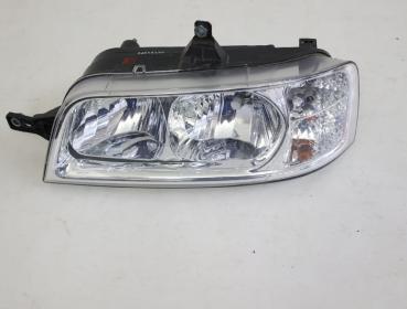 Scheinwerfer links 132842608 Fiat DUCATO 2 Kasten 244
