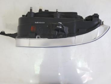 Preview: Scheinwerfer links 132842608 Fiat DUCATO 2 Kasten 244