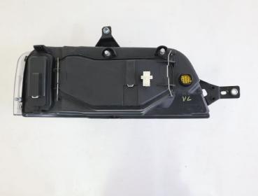 Preview: Scheinwerfer links 132842608 Fiat DUCATO 2 Kasten 244