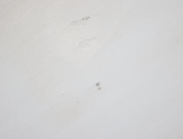 Preview: Tür vorn rechts 1335153080 Fiat DUCATO 2 Kasten 244