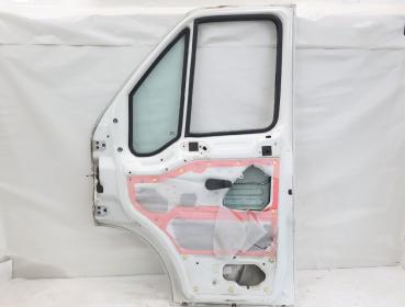 Preview: Tür vorn rechts 1335153080 Fiat DUCATO 2 Kasten 244