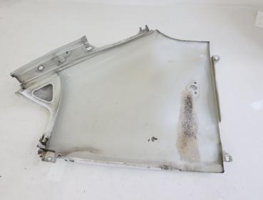Preview: Kotflügel vorn rechts 1328784080 Fiat DUCATO 2 Kasten 244
