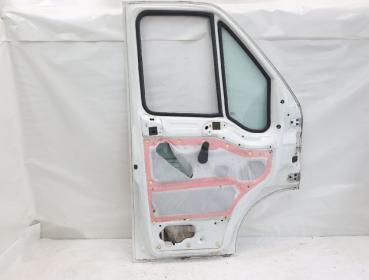 Preview: Tür vorn links 1335154080 Fiat DUCATO 2 Kasten 244