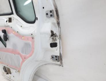 Preview: Tür vorn links 1335154080 Fiat DUCATO 2 Kasten 244