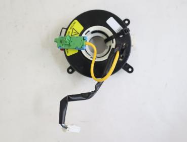 Airbag Wickelfeder 5428010E Fiat DUCATO 2 Kasten 244