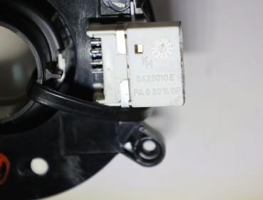 Preview: Airbag Wickelfeder 5428010E Fiat DUCATO 2 Kasten 244