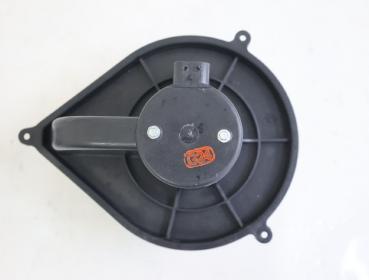 Heizgebläsemotor DEA09022 Fiat DUCATO 2 Kasten 244