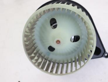 Preview: Heizgebläsemotor DEA09022 Fiat DUCATO 2 Kasten 244