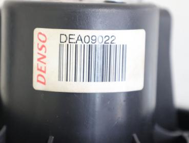 Preview: Heizgebläsemotor DEA09022 Fiat DUCATO 2 Kasten 244