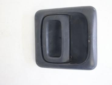 Türgriff außen vorn rechts 1304175070 Fiat DUCATO 2 Kasten 244