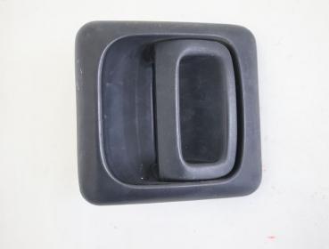 Türgriff außen vorn links 1304175070 Fiat DUCATO 2 Kasten 244